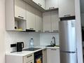 2-комнатная квартира · 50 м² · 9/13 этаж, Райымбека 349/1 за 350 000 ₸ в Алматы, Ауэзовский р-н — фото 2