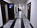 Кеңселер · 57 м², бағасы: 456 000 ₸ в Алматы, Ауэзовский р-н — фото 2