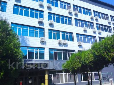 Кеңселер · 57 м², бағасы: 456 000 ₸ в Алматы, Ауэзовский р-н