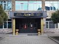 Офисы · 6 м² за 42 000 ₸ в Алматы, Ауэзовский р-н — фото 2