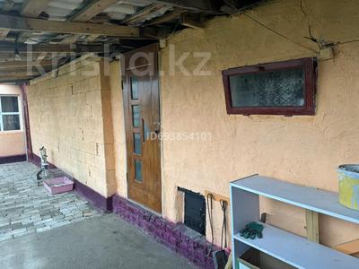 Дача • 7 комнат • 140 м² • 6 сот., 19 Васход 41 за 27 млн 〒 в Талгаре