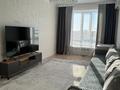 2-бөлмелі пәтер · 70.2 м² · 5/5 қабат, Муканова 43Б, бағасы: 38 млн ₸ в Караганде — фото 2