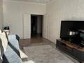2-бөлмелі пәтер · 70.2 м² · 5/5 қабат, Муканова 43Б, бағасы: 38 млн ₸ в Караганде — фото 3