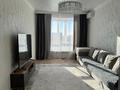2-бөлмелі пәтер · 70.2 м² · 5/5 қабат, Муканова 43Б, бағасы: 38 млн ₸ в Караганде — фото 4