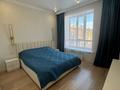 2-бөлмелі пәтер · 70.2 м² · 5/5 қабат, Муканова 43Б, бағасы: 38 млн ₸ в Караганде
