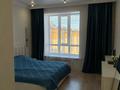 2-бөлмелі пәтер · 70.2 м² · 5/5 қабат, Муканова 43Б, бағасы: 38 млн ₸ в Караганде — фото 5