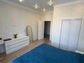 2-бөлмелі пәтер · 70.2 м² · 5/5 қабат, Муканова 43Б, бағасы: 38 млн ₸ в Караганде — фото 6