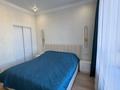 2-бөлмелі пәтер · 70.2 м² · 5/5 қабат, Муканова 43Б, бағасы: 38 млн ₸ в Караганде — фото 7