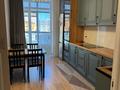 2-бөлмелі пәтер · 70.2 м² · 5/5 қабат, Муканова 43Б, бағасы: 38 млн ₸ в Караганде — фото 9