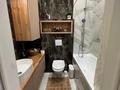 2-бөлмелі пәтер · 70.2 м² · 5/5 қабат, Муканова 43Б, бағасы: 38 млн ₸ в Караганде — фото 10