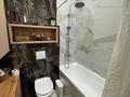 2-бөлмелі пәтер · 70.2 м² · 5/5 қабат, Муканова 43Б, бағасы: 38 млн ₸ в Караганде — фото 11
