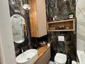 2-бөлмелі пәтер · 70.2 м² · 5/5 қабат, Муканова 43Б, бағасы: 38 млн ₸ в Караганде — фото 12