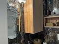 2-бөлмелі пәтер · 70.2 м² · 5/5 қабат, Муканова 43Б, бағасы: 38 млн ₸ в Караганде — фото 13