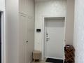 2-бөлмелі пәтер · 70.2 м² · 5/5 қабат, Муканова 43Б, бағасы: 38 млн ₸ в Караганде — фото 15