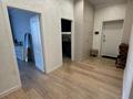 2-бөлмелі пәтер · 70.2 м² · 5/5 қабат, Муканова 43Б, бағасы: 38 млн ₸ в Караганде — фото 16