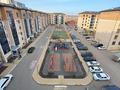 2-бөлмелі пәтер · 70.2 м² · 5/5 қабат, Муканова 43Б, бағасы: 38 млн ₸ в Караганде — фото 17