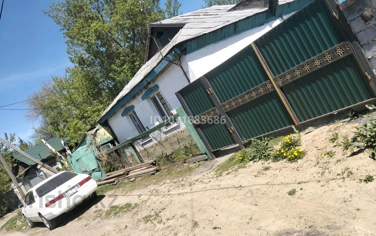 Отдельный дом · 3 комнаты · 45 м² · 6 сот., Высоковольтная 3 за 8 млн ₸ в Усть-Каменогорске, Ульбинский — фото 2