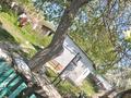 Отдельный дом · 3 комнаты · 45 м² · 6 сот., Высоковольтная 3 за 8 млн ₸ в Усть-Каменогорске, Ульбинский — фото 5