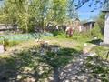 Отдельный дом · 3 комнаты · 45 м² · 6 сот., Высоковольтная 3 за 8 млн ₸ в Усть-Каменогорске, Ульбинский — фото 6
