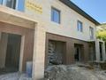 Часть дома · 5 комнат · 250 м² · 4 сот., Дзержинского за 95 млн ₸ в Кокшетау — фото 2