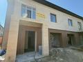 Часть дома · 5 комнат · 250 м² · 4 сот., Дзержинского за 95 млн ₸ в Кокшетау — фото 3