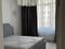 2-бөлмелі пәтер · 65 м² · 7/9 қабат, Туран 43/1, бағасы: 330 000 ₸ в Астане, Нура р-н