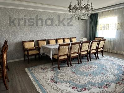 Дом · 3 комнаты · 144 м², мкр Сары Арка, Афанасьев 128 за 120 000 〒 в Атырау