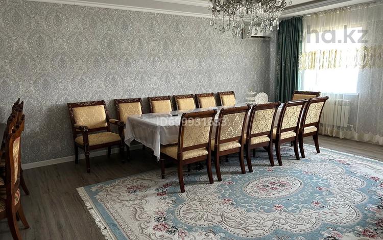 Жеке үй · 3 бөлме · 144 м², мкр Сары Арка, Афанасьев 128, бағасы: 100 000 〒 в Атырау — фото 2