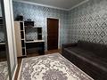 3 комнаты · 98 м² · 9/10 этаж, мкр. Алтын орда 13 Б корпус 1 за 70 000 ₸ в Актобе — фото 2