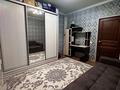 3 комнаты · 98 м² · 9/10 этаж, мкр. Алтын орда 13 Б корпус 1 за 70 000 ₸ в Актобе — фото 3