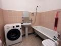 3 комнаты · 98 м² · 9/10 этаж, мкр. Алтын орда 13 Б корпус 1 за 70 000 ₸ в Актобе — фото 4