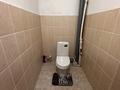 3 комнаты · 98 м² · 9/10 этаж, мкр. Алтын орда 13 Б корпус 1 за 70 000 ₸ в Актобе — фото 5