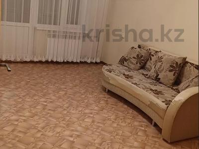 1-комнатная квартира · 35 м² · 3/5 этаж, Жастар 43 за 80 000 〒 в Талдыкоргане