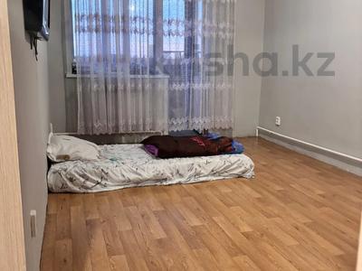 1-комнатная квартира · 35.9 м² · 9/9 этаж, Малайсары батыра 53 за 14.5 млн 〒 в Павлодаре