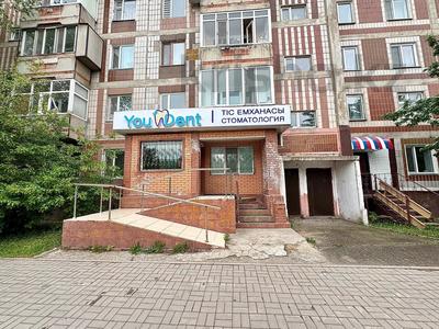 Стомотология · 90 м², бағасы: 15 млн ₸ в Астане, Алматы р-н