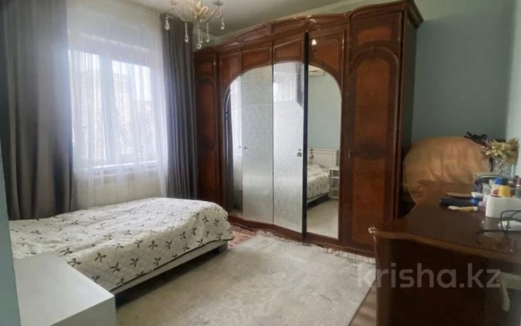 2-бөлмелі пәтер · 50 м² · 5/5 қабат, Тастақ-3 ш/а., Ислама Каримова, бағасы: 33.5 млн ₸ в Алматы, Алмалинский р-н — фото 2