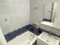 2-бөлмелі пәтер · 50 м² · 5/5 қабат, Тастақ-3 ш/а., Ислама Каримова, бағасы: 33.5 млн ₸ в Алматы, Алмалинский р-н — фото 4