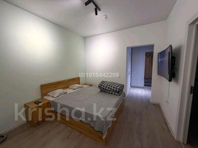 1-комнатная квартира · 56 м² · 2/5 этаж, мкр. Алтын орда, Тәуелсіздік 12 за 12 000 ₸ в Актобе