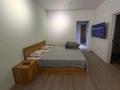 1-комнатная квартира · 56 м² · 2/5 этаж, мкр. Алтын орда, Тәуелсіздік 12 за 12 000 ₸ в Актобе — фото 3