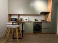 1-комнатная квартира · 56 м² · 2/5 этаж, мкр. Алтын орда, Тәуелсіздік 12 за 12 000 ₸ в Актобе — фото 4