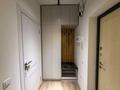 1-комнатная квартира · 56 м² · 2/5 этаж, мкр. Алтын орда, Тәуелсіздік 12 за 12 000 ₸ в Актобе — фото 8