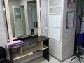 Салоны красоты · 58 м² за 15 млн ₸ в Актау, 22-й мкр — фото 7