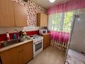 2-комнатная квартира · 47 м² · 1/5 этаж, Г. Каирбекова 393 за 15.9 млн ₸ в Костанае