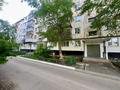 2-комнатная квартира · 47 м² · 1/5 этаж, Г. Каирбекова 393 за 15.9 млн ₸ в Костанае — фото 12