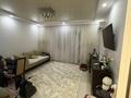 3-бөлмелі пәтер · 70 м² · 2/5 қабат, Есенберлина 35 А, бағасы: 31 млн ₸ в Жезказгане