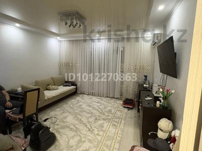 3-бөлмелі пәтер · 70 м² · 2/5 қабат, Есенберлина 35 А, бағасы: 31 млн ₸ в Жезказгане