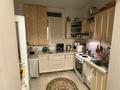 3-бөлмелі пәтер · 70 м² · 2/5 қабат, Есенберлина 35 А, бағасы: 31 млн ₸ в Жезказгане — фото 10
