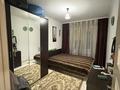 3-бөлмелі пәтер · 70 м² · 2/5 қабат, Есенберлина 35 А, бағасы: 31 млн ₸ в Жезказгане — фото 2