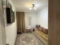 3-бөлмелі пәтер · 70 м² · 2/5 қабат, Есенберлина 35 А, бағасы: 31 млн ₸ в Жезказгане — фото 3