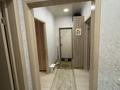 3-бөлмелі пәтер · 70 м² · 2/5 қабат, Есенберлина 35 А, бағасы: 31 млн ₸ в Жезказгане — фото 4